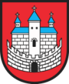 [Rozmiar: 12452 bajtw]